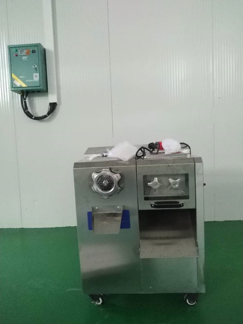 凱斯樂屠宰與肉類深加工設(shè)備成功落戶云南工廠，開啟高效安裝調(diào)試新篇章